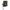 Kindersitz XENON1 KID