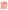 Baby Badeponcho TIERLIEBE mit Tier-Gesichter