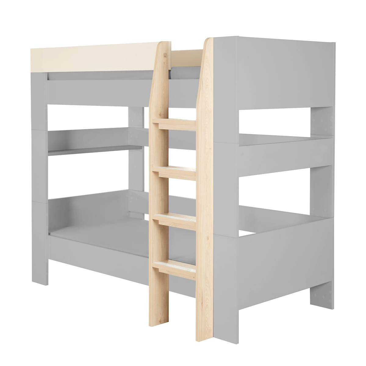 Produktbild 7