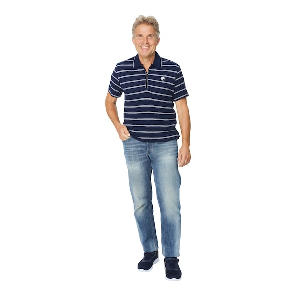 Produktvorschaubild 2