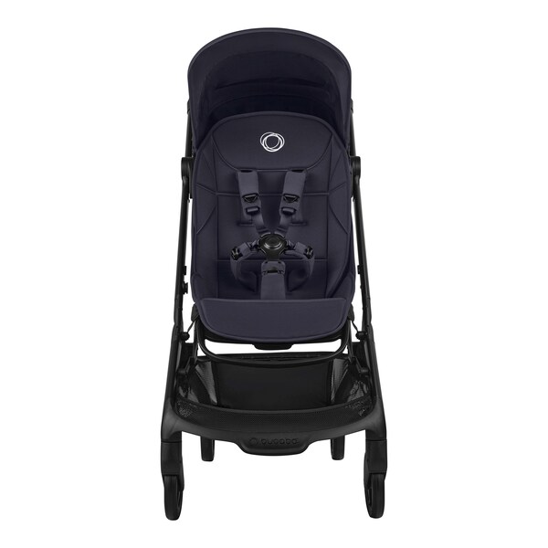 Produktvorschaubild 8