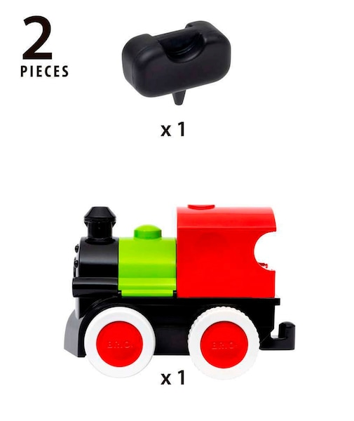 Produktvorschaubild 11