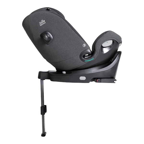 Produktvorschaubild 6
