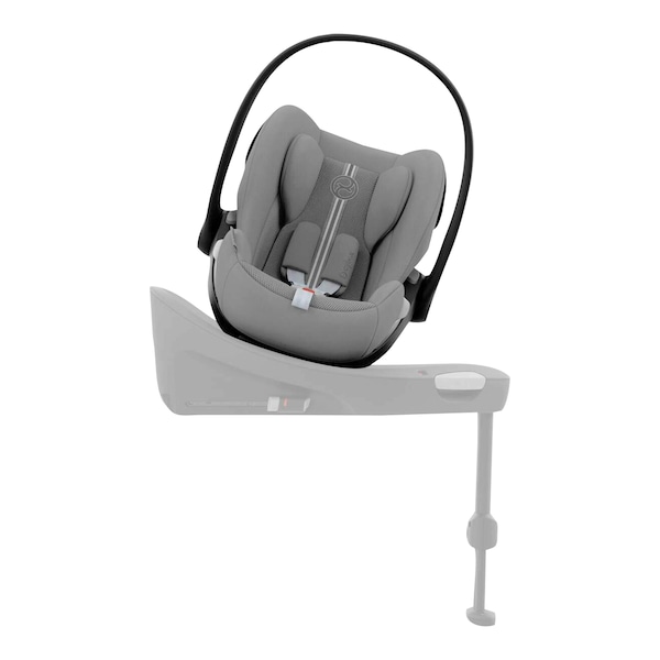 Produktvorschaubild 6