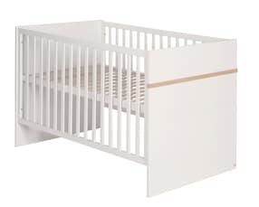 Kinderzimmerset Pia 