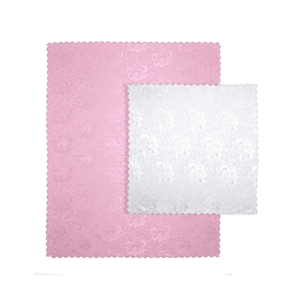 Produktvorschaubild 1