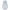 Ganzjahresschlafsack 4-Season Mull 2.0 TOG