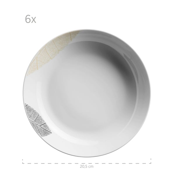 Produktvorschaubild 5