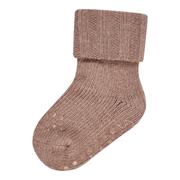 Produktvorschaubild 1