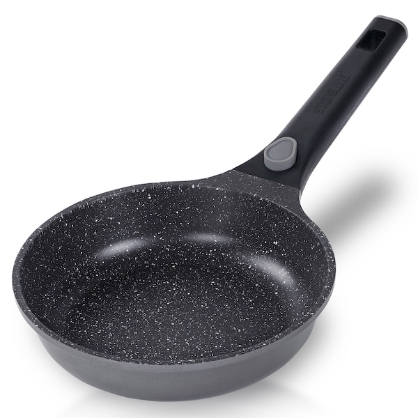 Produktvorschaubild 1
