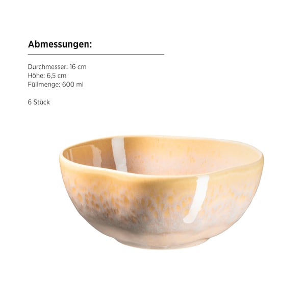 Produktvorschaubild 3