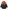 Jungen Winterjacke in Colorblock mit Teddyfleece-Futter