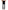 Umstandsjeans Flare mit abnehmbarem Stretch-Einsatz