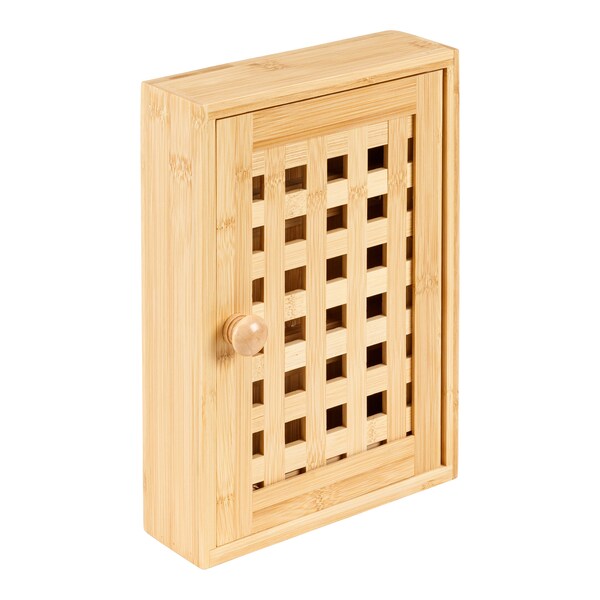 Produktvorschaubild 1