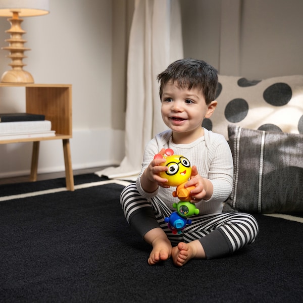 Produktvorschaubild 4