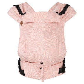 Babytrage Primeo