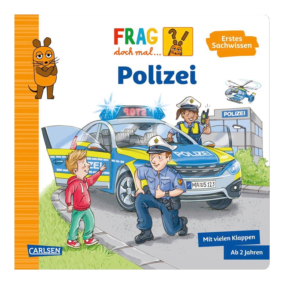 Produktbild 1