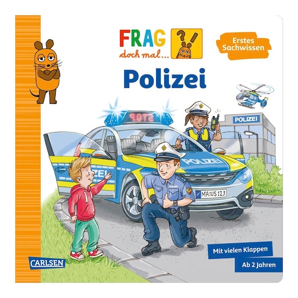 Produktvorschaubild 1