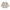 Shirt langarm mit Tasche Biber