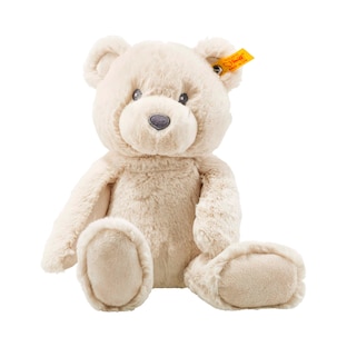 Teddybär Bearzy Soft Cuddly Friends 28cm