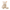 Teddybär Bearzy Soft Cuddly Friends 28cm