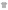 Jungen T-Shirt mit Streifen