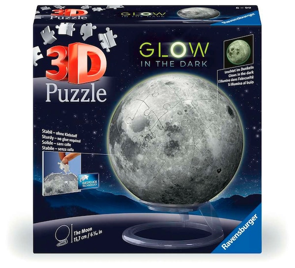 Produktvorschaubild 1