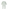 2er-Pack Baby Samt-Strampler mit Tier-Print 75% Bio-Baumwolle