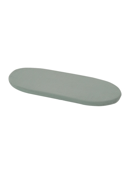 Produktvorschaubild 2