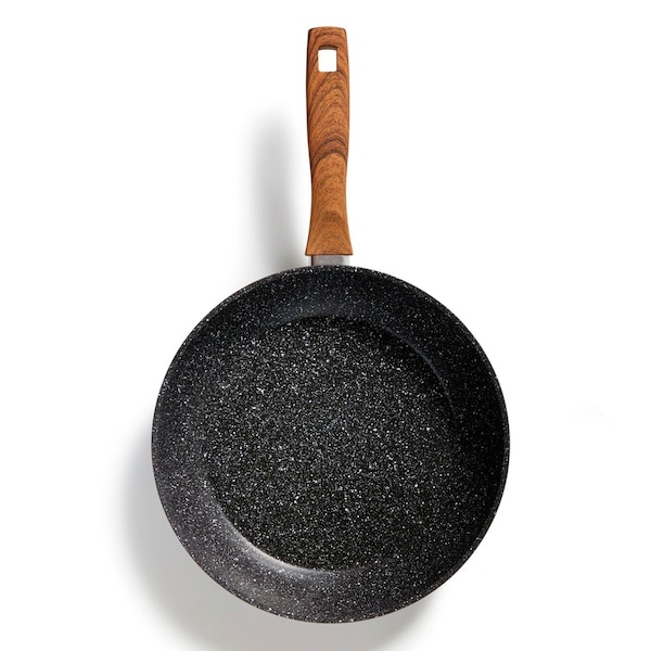 Produktvorschaubild 6