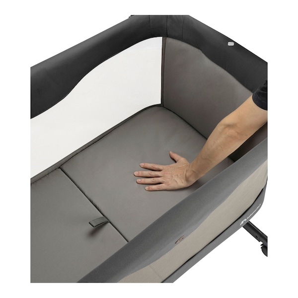 Produktvorschaubild 7