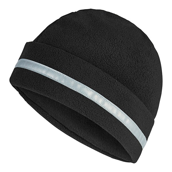 Produktvorschaubild 1