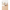 2er-Pack ABS-Socken
