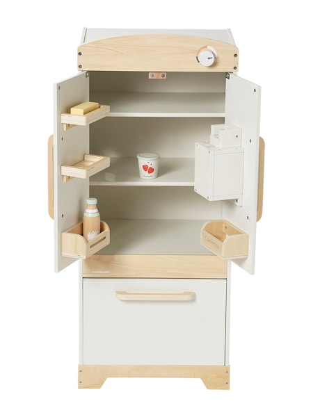 Produktvorschaubild 4