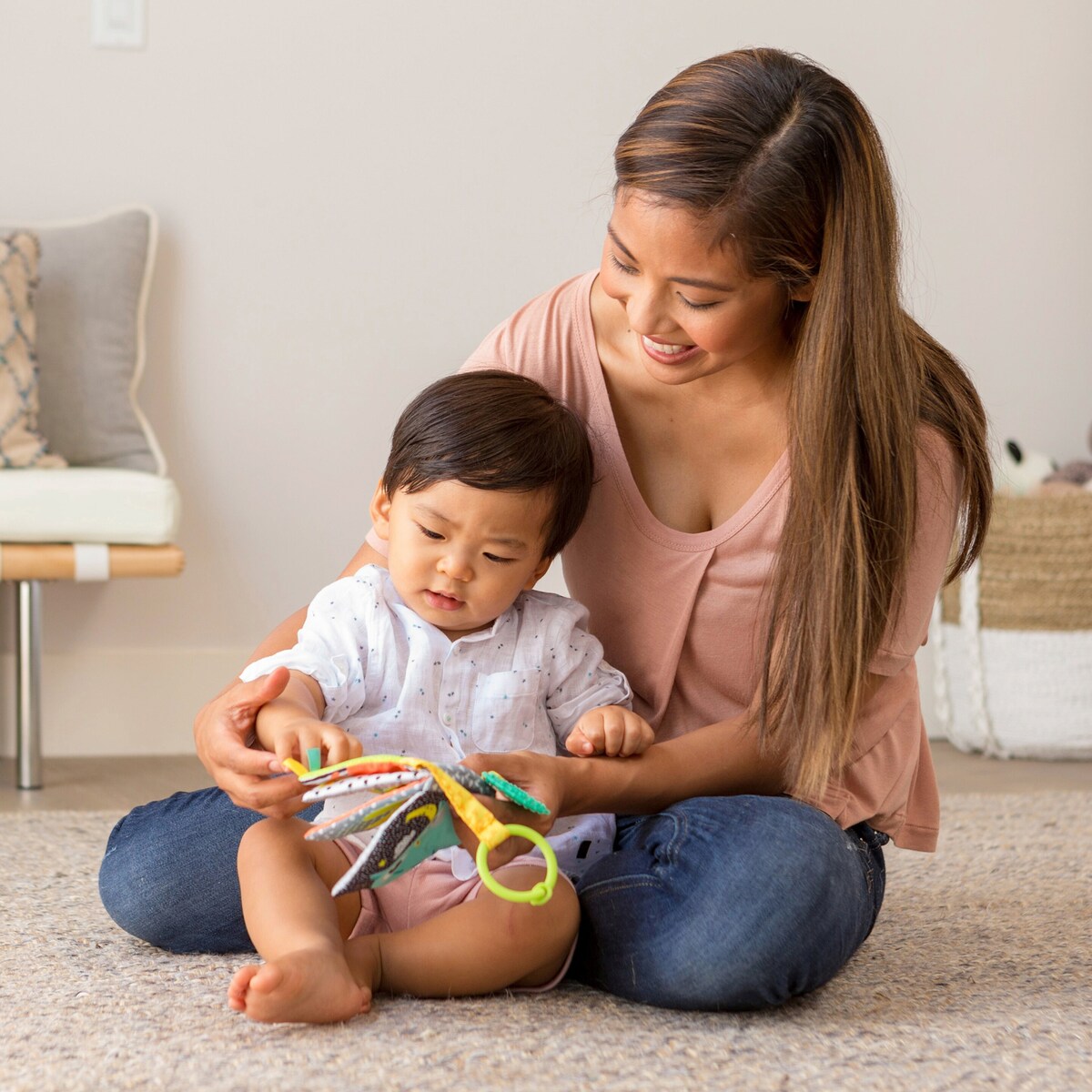 Produktbild 3