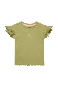 T-shirt Midpines