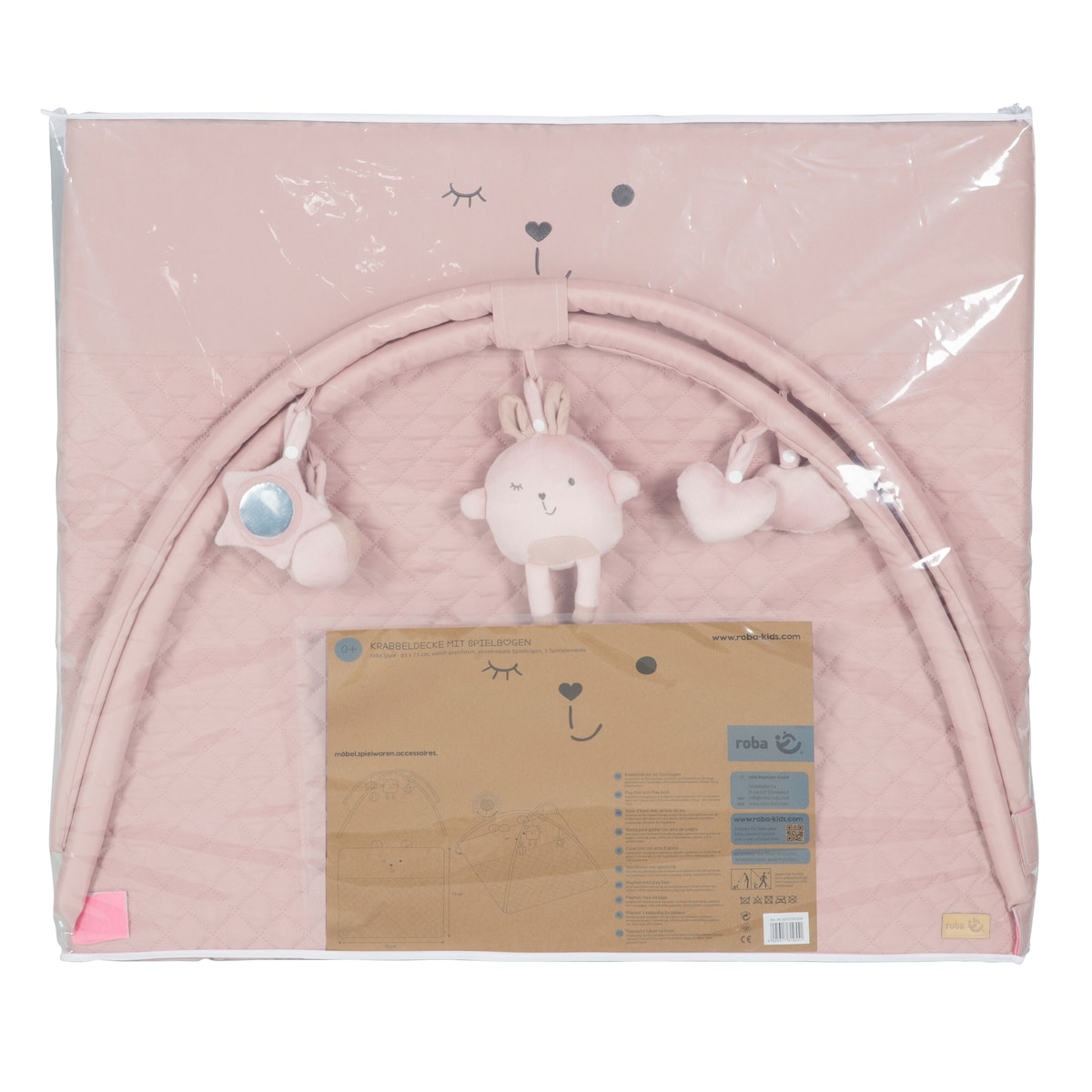 Produktbild 6