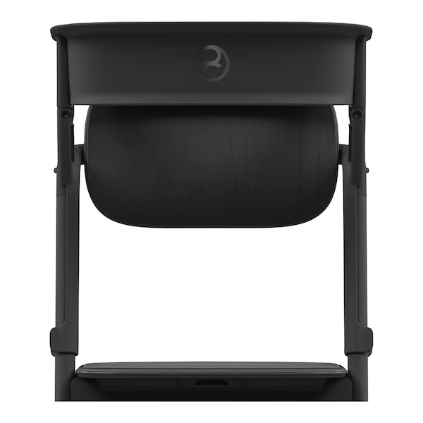 Produktvorschaubild 14