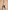 Trage-Trenchcoat mit Recycling-Polyester