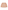 Baby Strickjacke Herz BASIC