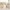 Motorikwürfel Hase Fine XXL Holz FSC® - ab 1 Jahr