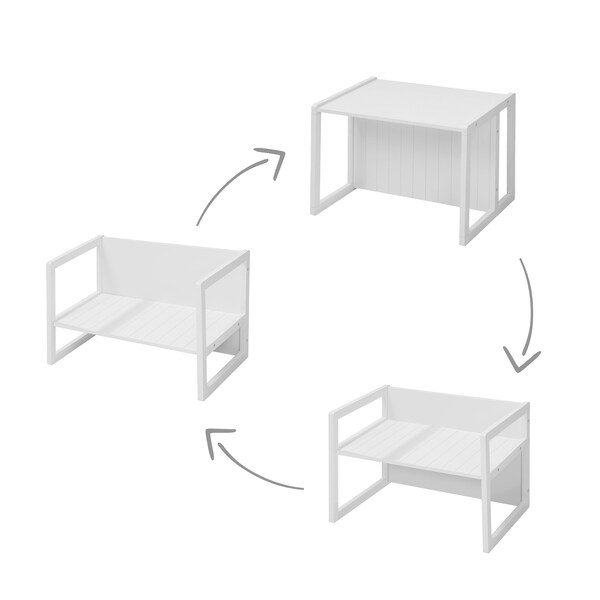 Produktvorschaubild 13