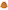 3-in-1-Winterjacke mit herausnehmbarer Teddyfleece-Innenweste Jungen