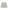 3er-Pack Jungen Langarmshirts BASIC