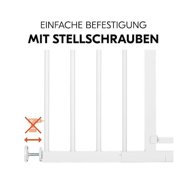Produktvorschaubild 11