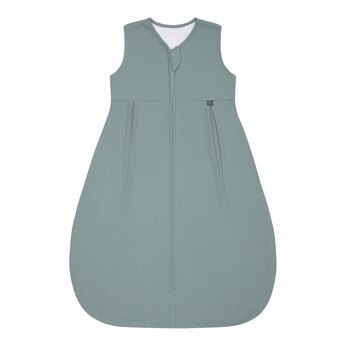 Ganzjahresschlafsack Essential 1.0 TOG