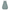 Ganzjahresschlafsack Essential 1.0 TOG