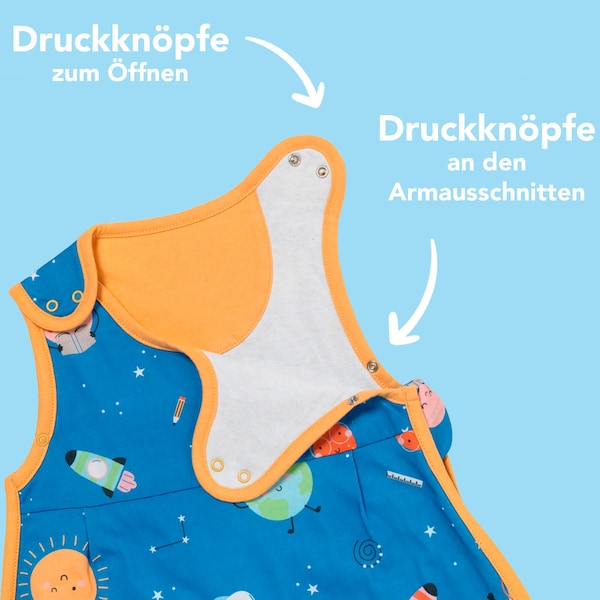 Produktvorschaubild 9