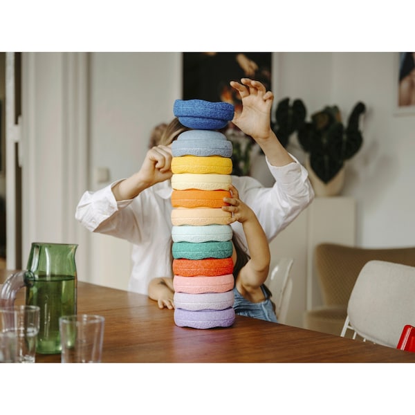 Produktvorschaubild 15
