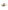 Baby Activity-Decke aus Musselin mit Leo-Print / Gold-Tupfen